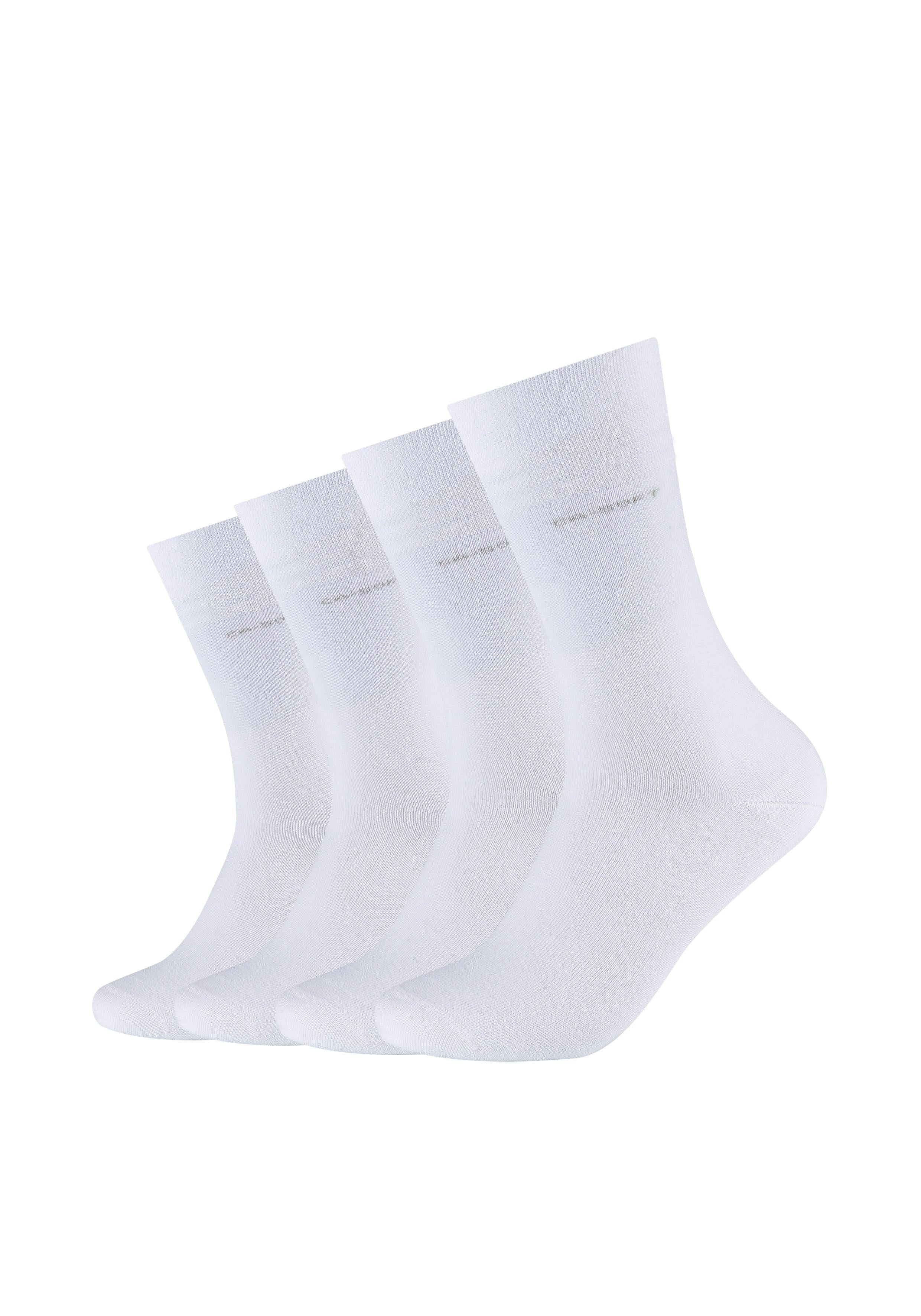 Socken ca-soft 4er – Pack ONSKINERY