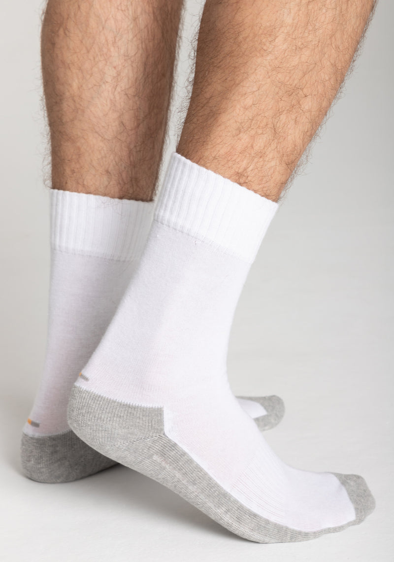 Sport-Socken Pro-Tex-Funktion Pack ONSKINERY 4er –