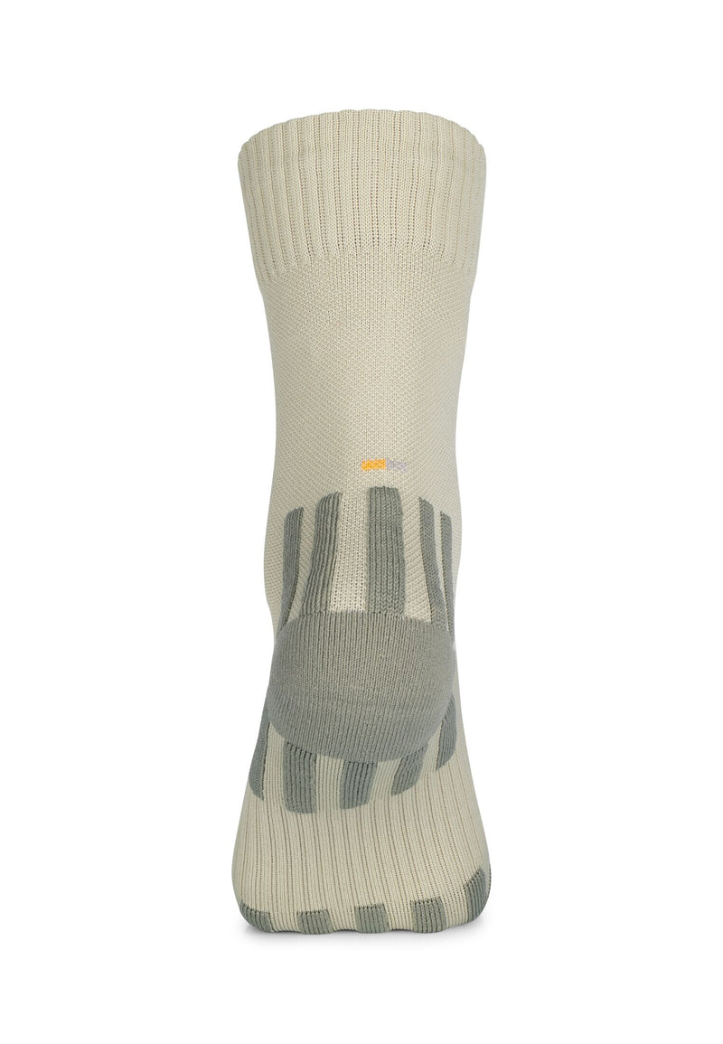 Unisex Wandersocken function 4er Pack