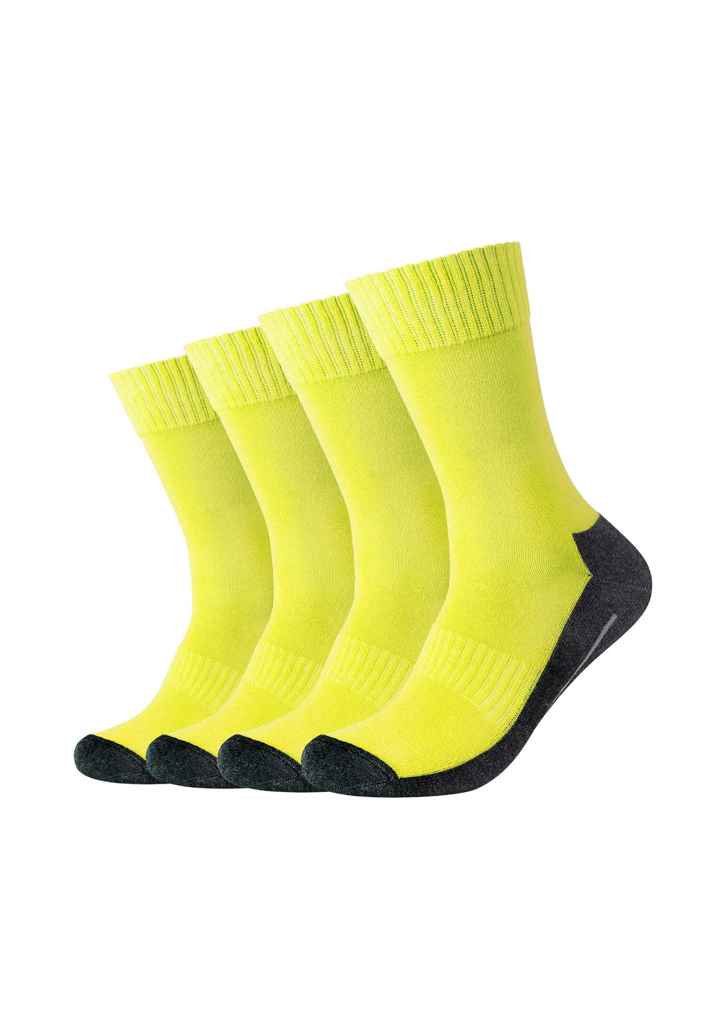 Sport-Socken Pro-Tex-Funktion Pack ONSKINERY – 4er