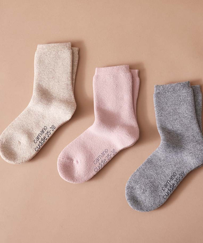Socken für & ONSKINERY jeden - | Everyday Body Legwear