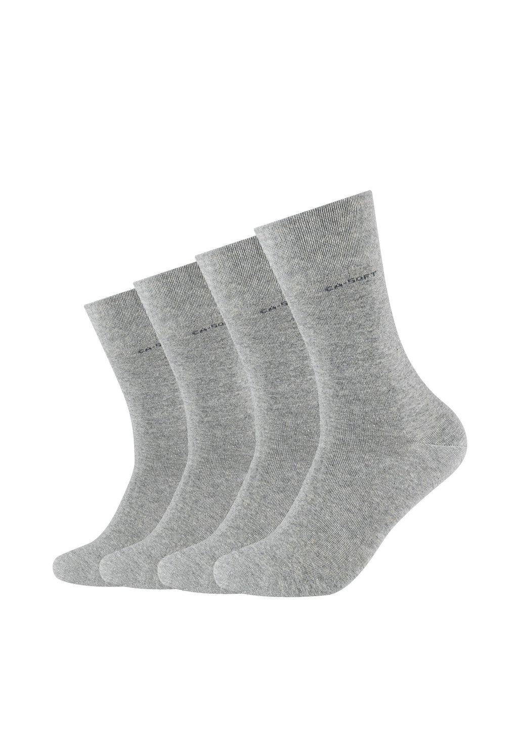 Socken ca-soft 4er Pack ONSKINERY –