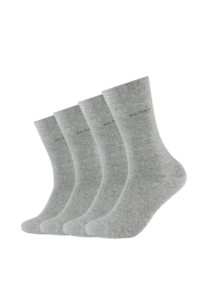 Socken – ONSKINERY 4er Pack ca-soft