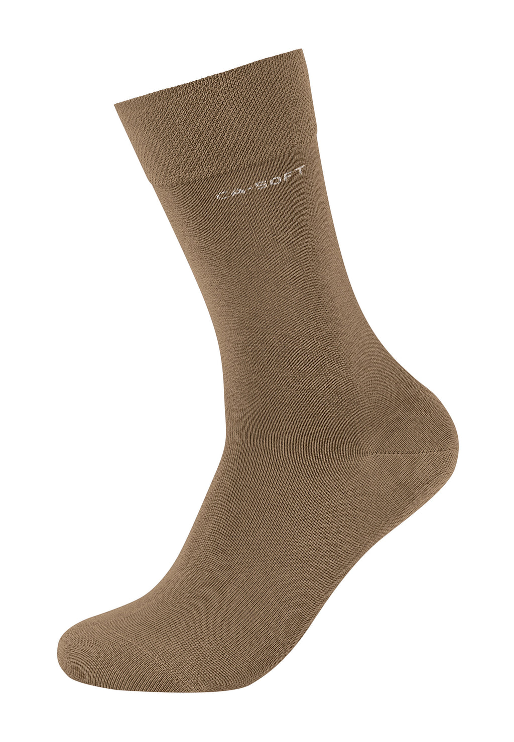 Pack 4er Socken ONSKINERY ca-soft –