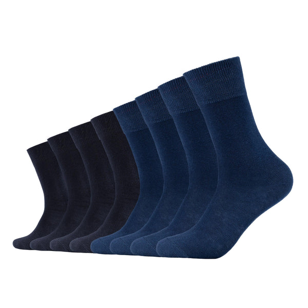 Socken Essentials ONSKINERY 8er Pack –