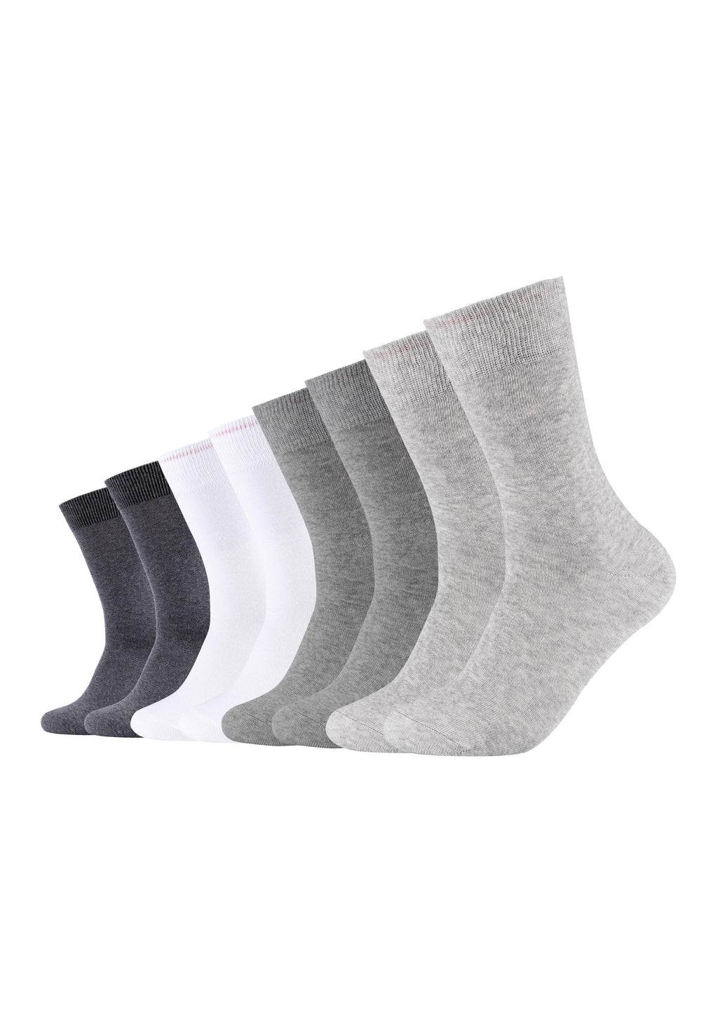 Socken Essentials Pack ONSKINERY – 8er