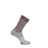 Socken hike X Ultra 1er Pack - Socken - Salomon - ONSKINERY - Lieferzeit: 3-5 Werktage