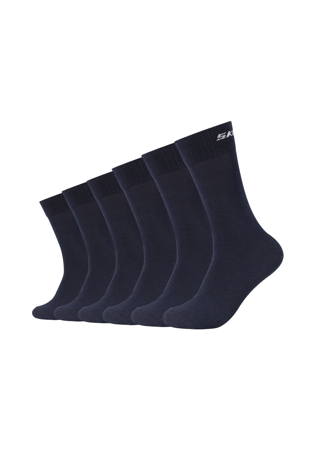 6er ONSKINERY Socken Mesh – Ventilation Pack