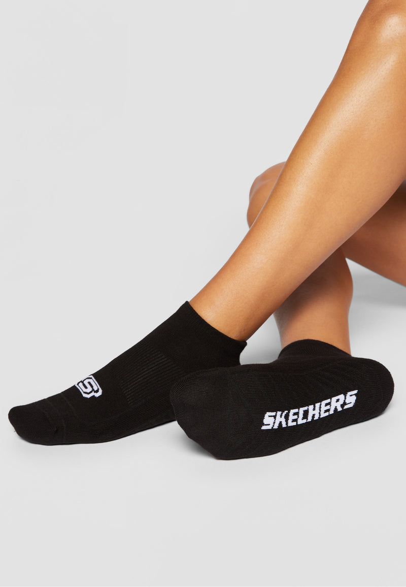 Sneakersocken Cushioned 6er – ONSKINERY Pack